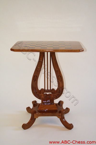 wooden_chess_table_harp_06.jpg
