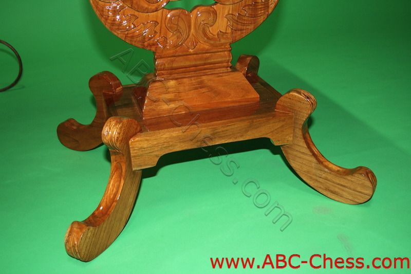 wooden_chess_table_harp_08.jpg