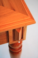 chess_table_hercules_03