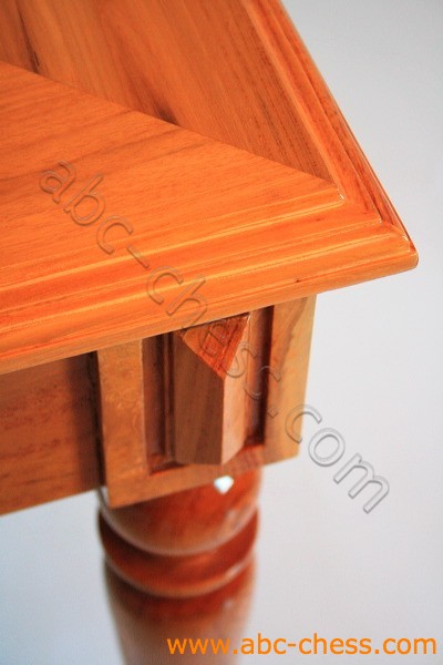 chess_table_hercules_03.jpg