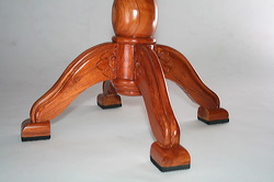 octagon_chess_table_04