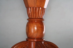 octagon_chess_table_06