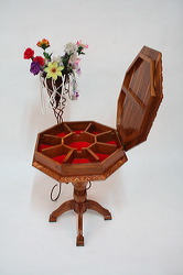 octagon_chess_table_07