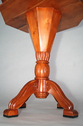octagon_chess_table_08