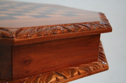 octagon_chess_table_11