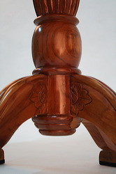 octagon_chess_table_12