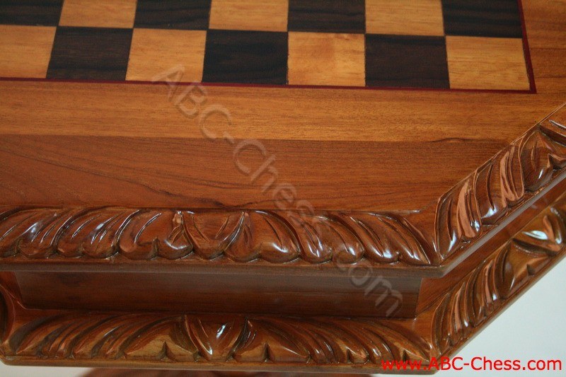 octagon_chess_table_02.jpg