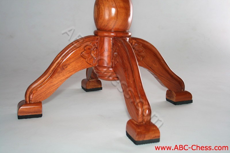 octagon_chess_table_04.jpg