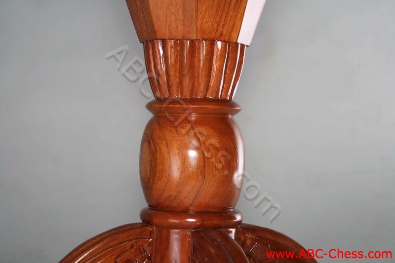 octagon_chess_table_06.jpg
