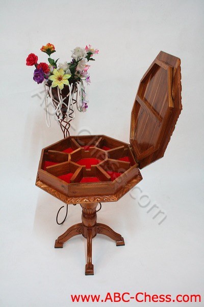 octagon_chess_table_07.jpg