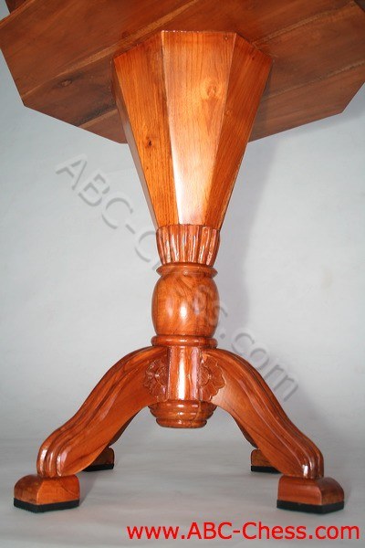 octagon_chess_table_08.jpg