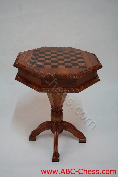 octagon_chess_table_09.jpg