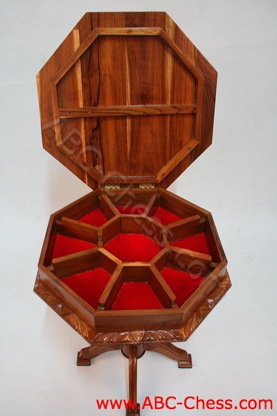 octagon_chess_table_10.jpg