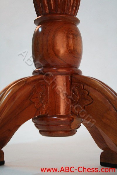 octagon_chess_table_12.jpg