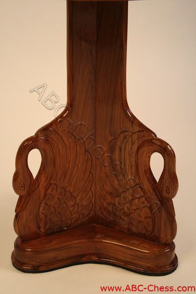 wooden_chess_table_swan_03.jpg