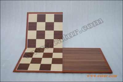 Folding Board