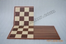 Folding Board