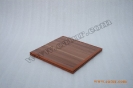 Folding Board