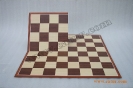 Folding Board