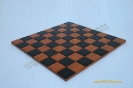 Knock Down Board :: Knock Down Board