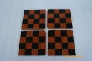 Knock Down Board :: Knock Down Board