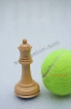 Professional II