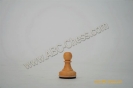 Professional III
