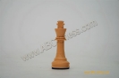 Professional III :: Professional III