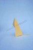 Geometries :: Geometries