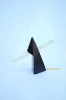 Geometries :: Geometries