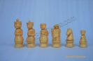 Ramayana