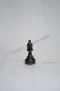 Octagon Model :: Low Cost Chess Pieces : Mataram