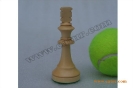 Low Cost Chess Pieces : Blambangan