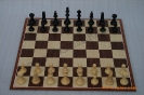 Low Cost Chess Pieces : Blambangan