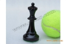 Low Cost Chess Pieces : Blambangan :: Low Cost Chess Pieces : Blambangan