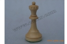 Low Cost Chess Pieces : Blambangan