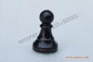 Low Cost Chess Pieces : Blambangan :: Low Cost Chess Pieces : Blambangan