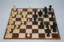 Low Cost Chess Pieces : Mataram :: Low Cost Chess Pieces : Mataram