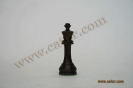 Low Cost Chess Pieces : Pajajaran