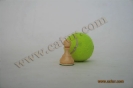 Low Cost Chess Pieces : Pajajaran :: Low Cost Chess Pieces : Pajajaran