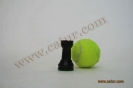 Low Cost Chess Pieces : Pajajaran