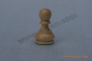Low Cost Chess Pieces : Singosari