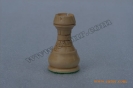 Low Cost Chess Pieces : Singosari