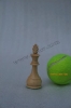 Low Cost Chess Pieces : Singosari