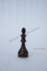 Low Cost Chess Pieces : Singosari