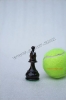 Low Cost Chess Pieces : Singosari :: Low Cost Chess Pieces : Singosari