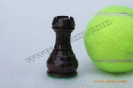 Low Cost Chess Pieces : Singosari