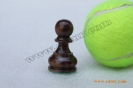 Low Cost Chess Pieces : Singosari :: Low Cost Chess Pieces : Singosari