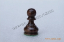 Low Cost Chess Pieces : Singosari :: Low Cost Chess Pieces : Singosari