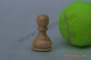 Low Cost Chess Pieces : Singosari